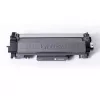 Toner Brother TN-2590XXL original preto, pack de 1, aprox. 5000 páginas