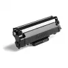 Toner Brother TN-2421 preto, toner laser original, 1 unid., compatível com impressoras Brother
