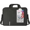 Mala para portátil DEFENDER 15,6