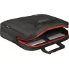 Mala para portátil DEFENDER 15,6