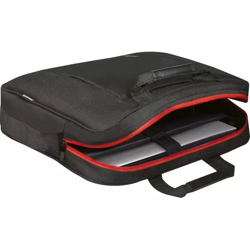 Mala para portátil DEFENDER 15,6