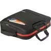 Mala para portátil DEFENDER 15,6