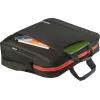 Mala para portátil DEFENDER 15,6