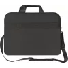 Mala para portátil DEFENDER 15,6