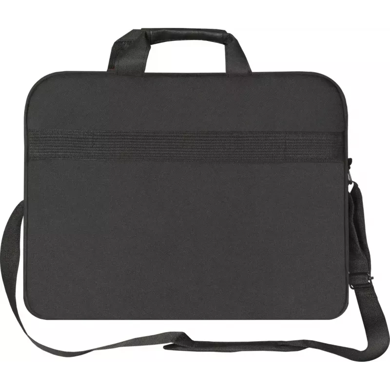 Mala para portátil DEFENDER 15,6