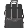 Mala para portátil DEFENDER 15,6