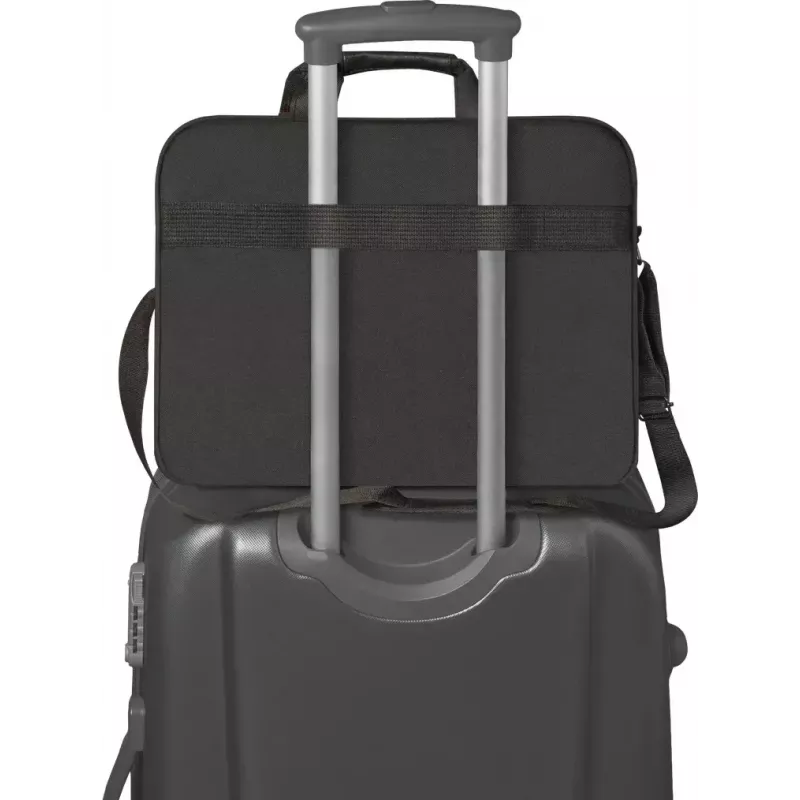 Mala para portátil DEFENDER 15,6