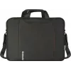 Mala para portátil DEFENDER 15,6
