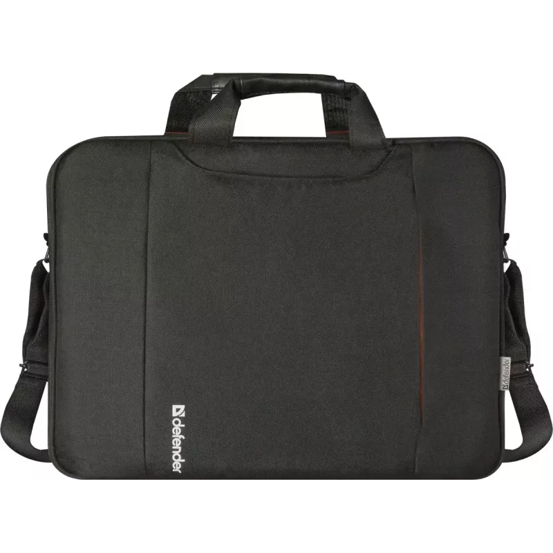 Mala para portátil DEFENDER 15,6