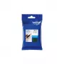 Tinteiro Brother LC-3617C ciano, original, capacidade standard, 550 páginas