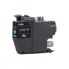 Tinteiro Brother LC-3617C ciano, original, capacidade standard, 550 páginas