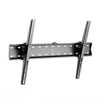 Suporte de parede para TV Gembird WM-70T-02 para ecrãs de 37