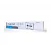 Gembird WM-70T-02 suporte de parede para TV de 37–70 polegadas, máx. 40 kg, VESA 200×200–600×400, inclinação ±12°, distância à parede 5,3 cm, aço, preto