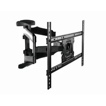 Suporte de parede para TV Gembird WM-75ST-01 para ecrãs de 32–75