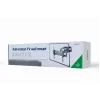 Suporte de parede para TV GEMBIRD WM-70ST-01 para ecrãs de 37