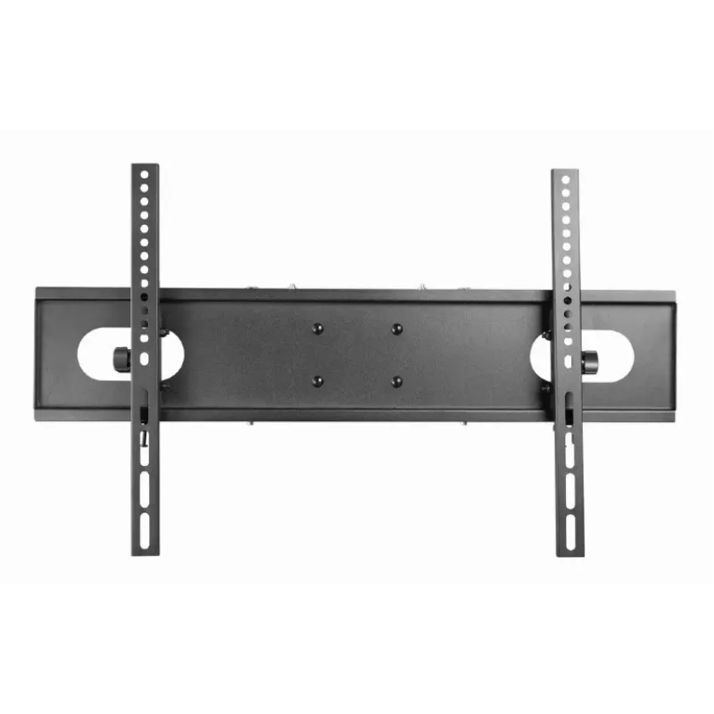 Suporte de parede para TV GEMBIRD WM-70ST-01 para ecrãs de 37