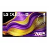 LG OLED evo AI OLED55G51LW TV 139,7 cm (55