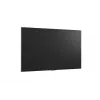 LG OLED evo AI OLED55G51LW TV 139,7 cm (55