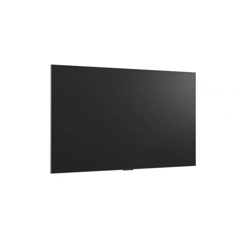 LG OLED evo AI OLED55G51LW TV 139,7 cm (55
