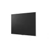 LG OLED evo AI OLED55G51LW TV 139,7 cm (55