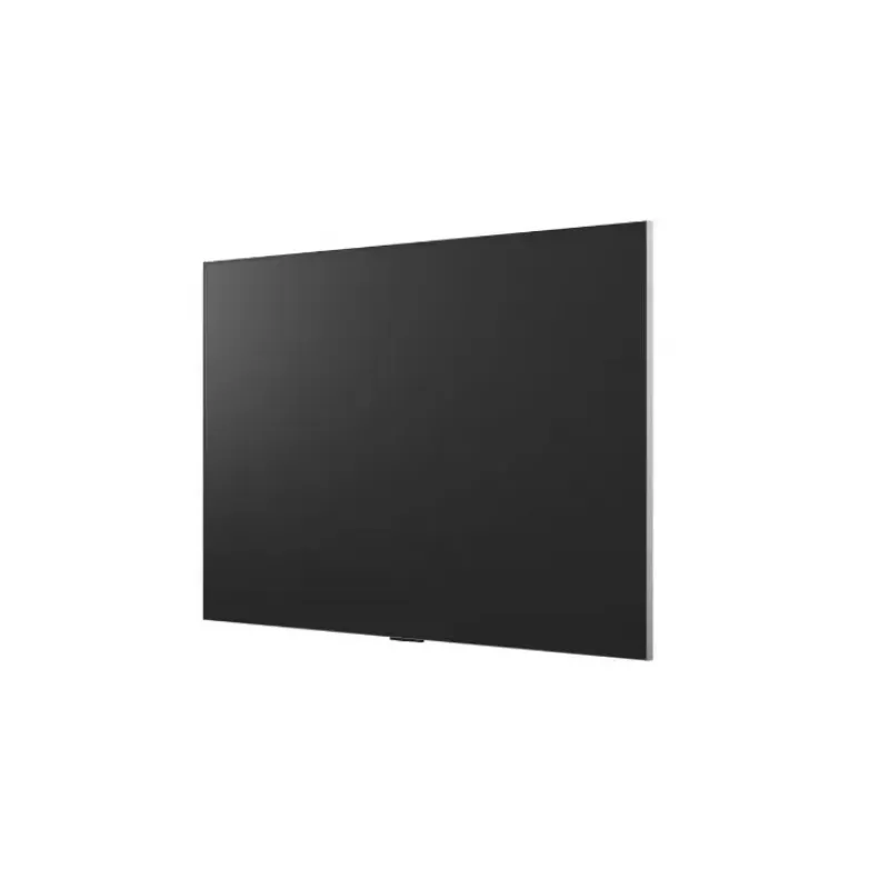 LG OLED evo AI OLED55G51LW TV 139,7 cm (55