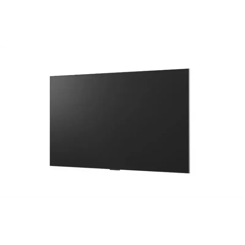 LG OLED evo AI OLED55G51LW TV 139,7 cm (55