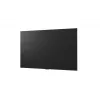 LG OLED evo AI OLED55G51LW TV 139,7 cm (55