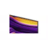 LG OLED evo AI OLED55G51LW TV 139,7 cm (55