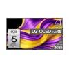 LG OLED evo AI OLED55G51LW TV 139,7 cm (55