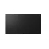 LG OLED evo AI OLED55G51LW TV 139,7 cm (55
