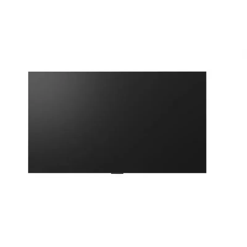 LG OLED evo AI OLED55G51LW TV 139,7 cm (55