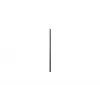 LG OLED evo AI OLED55G51LW TV 139,7 cm (55
