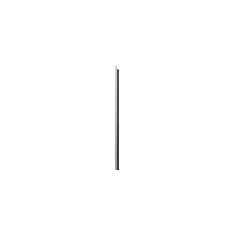 LG OLED evo AI OLED55G51LW TV 139,7 cm (55