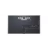 LG OLED evo AI OLED55G51LW TV 139,7 cm (55