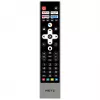 Televisor METZ QLED 75MQE8000Z 75 polegadas ecrã QLED resolução 4K
