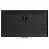 Televisor METZ QLED 75MQE8000Z 75 polegadas ecrã QLED resolução 4K
