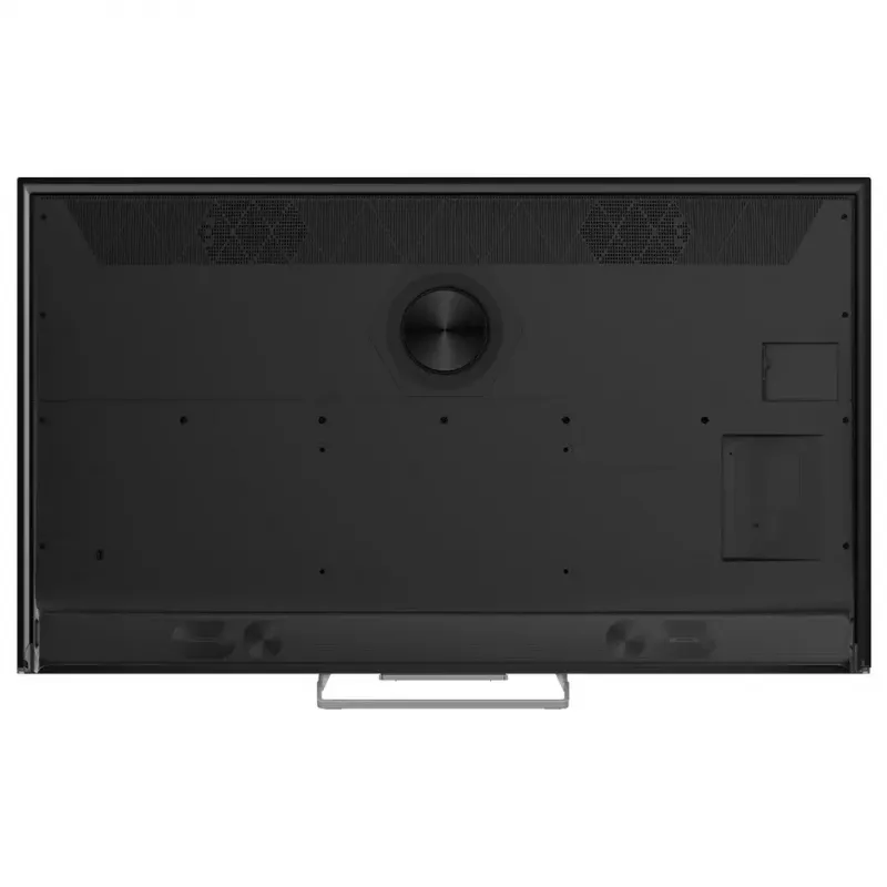 Televisor METZ QLED 75MQE8000Z 75 polegadas ecrã QLED resolução 4K