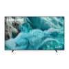 TV Samsung QE75Q7FAAU 75 polegadas QLED 4K (3840×2160), Tizen, Wi‑Fi, DVB‑T/T2, preto