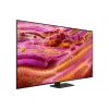 Televisor Samsung QE75QN90FAT 75 polegadas Neo QLED 4K UHD, Mini LED, Tizen, 120 Hz, 4 HDMI, 60 W
