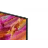 Televisor Samsung QE75QN90FAT 75 polegadas Neo QLED 4K UHD, Mini LED, Tizen, 120 Hz, 4 HDMI, 60 W