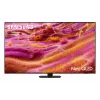 Televisor Samsung QE75QN90FAT 75 polegadas Neo QLED 4K UHD, Mini LED, Tizen, 120 Hz, 4 HDMI, 60 W