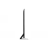 Samsung QE75QN85FAUXXH 75″ Neo QLED QN85F televisor inteligente 4K UHD, 3840x2160, 144 Hz, QD-Mini LED, Wi-Fi, Bluetooth, 4x HDMI, 2x USB, DVB-T2/C/S2, 190,5 cm, prateado