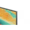 Samsung QE75QN85FAUXXH 75″ Neo QLED QN85F televisor inteligente 4K UHD, 3840x2160, 144 Hz, QD-Mini LED, Wi-Fi, Bluetooth, 4x HDMI, 2x USB, DVB-T2/C/S2, 190,5 cm, prateado