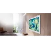 Televisor Samsung QE65LS03FAUXXH 65 polegadas The Frame QLED 4K HDR Smart TV, 3840×2160, Tizen, 120Hz