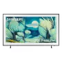 Televisor Samsung QE65LS03FAUXXH 65 polegadas The Frame QLED 4K HDR Smart TV, 3840×2160, Tizen, 120Hz