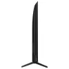 TV TCL P79K 50 polegadas QLED 4K (127 cm) 3840 x 2160, Google TV, HDR10+, HDMI 2.1, 3xHDMI, Wi‑Fi, Bluetooth
