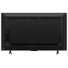 TV TCL P79K 50 polegadas QLED 4K (127 cm) 3840 x 2160, Google TV, HDR10+, HDMI 2.1, 3xHDMI, Wi‑Fi, Bluetooth