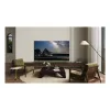 TV TCL P79K 50 polegadas QLED 4K (127 cm) 3840 x 2160, Google TV, HDR10+, HDMI 2.1, 3xHDMI, Wi‑Fi, Bluetooth