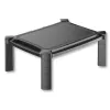Suporte inteligente ajustável em altura Techly ICA-MS 401
