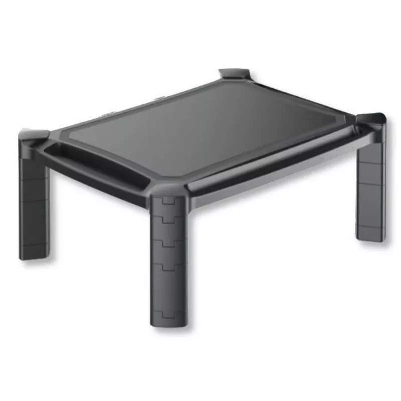Suporte inteligente ajustável em altura Techly ICA-MS 401
